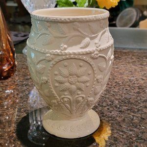 Vintage Wedgwood Style Fine Earthenware